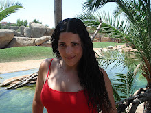 Mi foto
