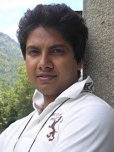 My photo