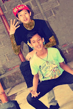 Foto saya