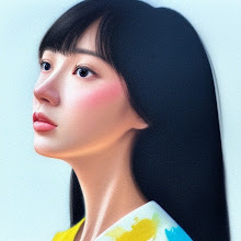 我的相片