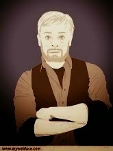 My photo