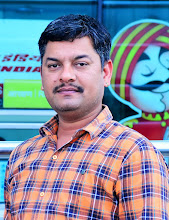 My photo