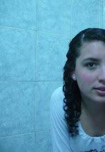 Mi foto