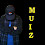 ungku muiz