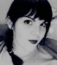La mia foto