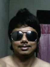 รูปภาพของฉัน