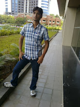 My photo