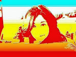 Mi foto