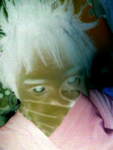 My photo