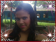 Mi foto