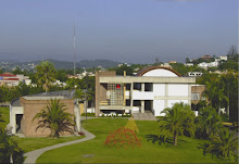 Mi foto