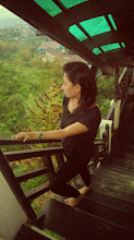 Foto saya