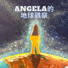 我的相片