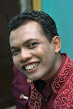 Foto saya