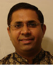 My photo
