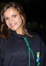 Minha foto