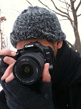 My photo