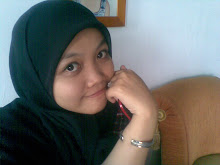 Foto saya