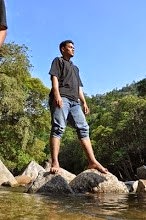 My photo