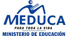 Mi foto