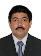 Mi foto