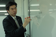 自分の写真