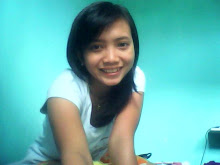 Foto saya