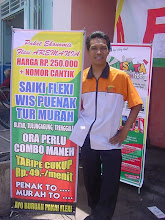 Foto saya