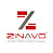 Zinavo-Web Design | Web Development | SEO | Mobile Apps | ERP/CRM