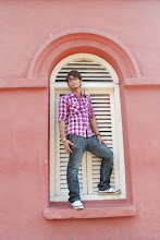 My photo