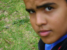 Minha foto
