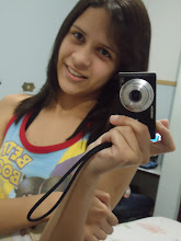 Minha foto