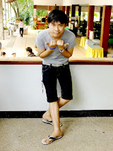 ภาพถ่ายของฉัน