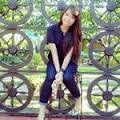 My photo