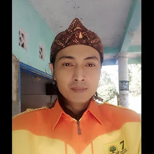 Foto saya