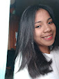 Foto saya