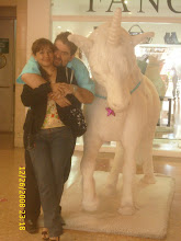 Mi foto