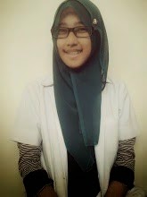 Foto saya