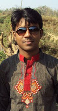 আমার ফটো