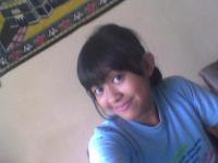 Foto saya