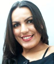 Minha foto