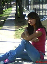 Mi foto