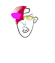 My photo