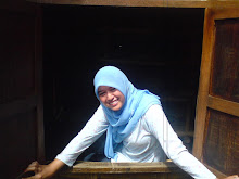 Foto saya