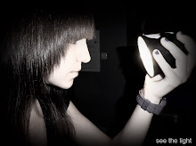 Mi foto
