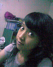 Foto saya