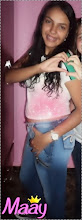 Minha foto
