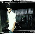 My photo