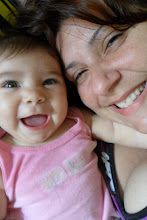 Minha foto