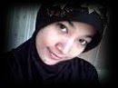 Foto saya